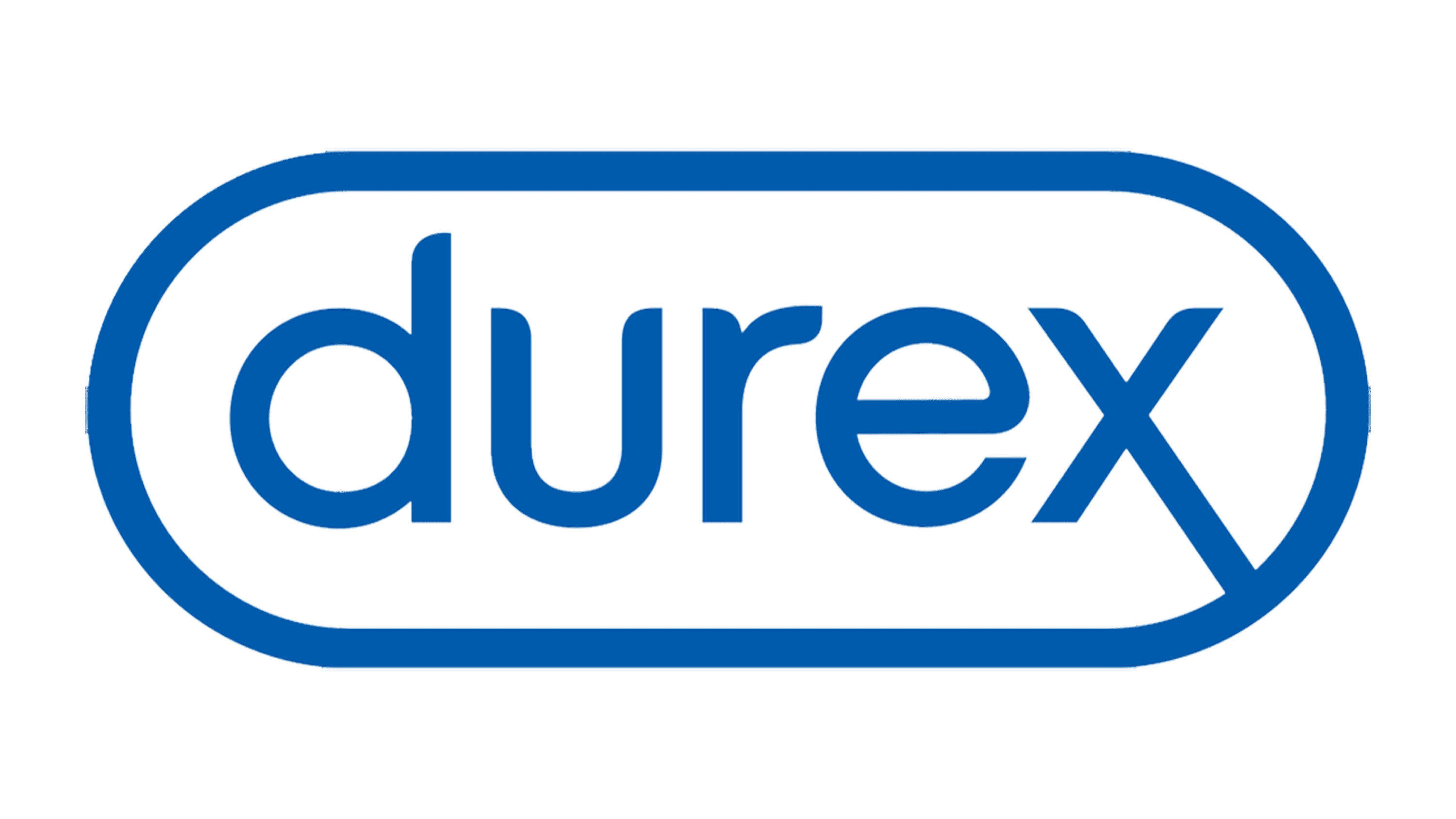 Durex