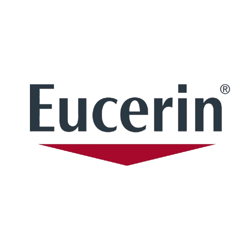 EUCERIN
