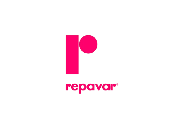 REPAVAR