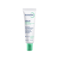 Sébium Kerato+ - BIODERMA