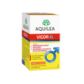 Aquilea Vigor Él