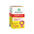 Aquilea Vigor Ella