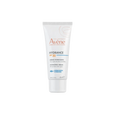 HYDRANCE SPF 30 Crema hidratante - AVÈNE 40ml