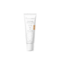 Couvrance Base de maquillaje fluida correctora Beige - AVÈNE