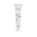 Crema Micro-Lift Ojos y Labios - 0,05% Retinal Avéne