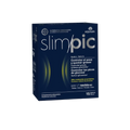 Slimpic 15 sobres (Limón) Complemento alimenticio AQUILEA