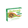 REDUCARB NEO 15 CAPSULAS