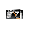 XLS Medical Pro Paquete de 7 comprimidos para un mes de tratamiento (180 comprimidos)