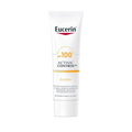 Eucerin Actinic Control