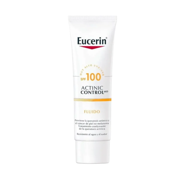 Eucerin Actinic Control