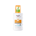 Eucerin Sun Kids Sensitive Protect Spray FPS 50+