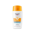 Eucerin Protector solar facial hidrofóbico ultraligero FPS 50+