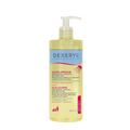 Aceite Limpiador - DEXERYL