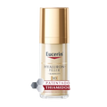Hyaluron Filler +Elasticity 3D Serum 30ml
