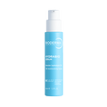 Hydrabio Sérum - BIODERMA 40ml