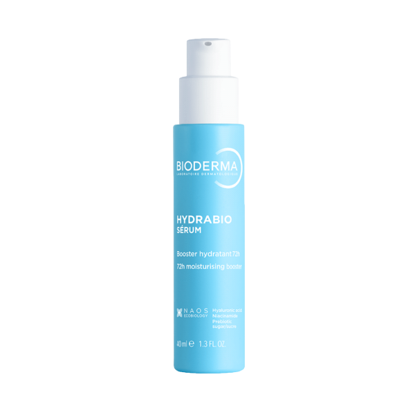Hydrabio Sérum - BIODERMA 40ml