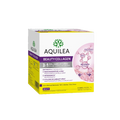 Aquilea Beauty Collagen