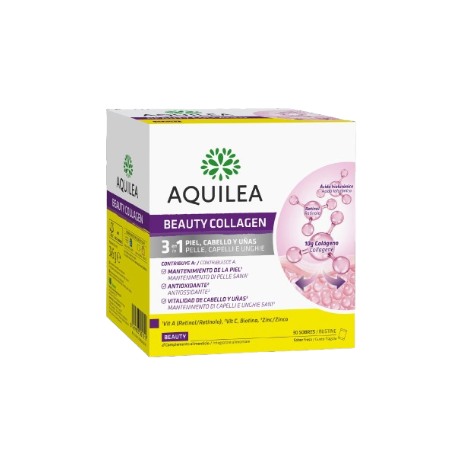 Aquilea Beauty Collagen