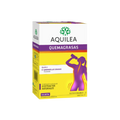 Aquilea Quemagrasas