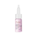 Hyaluron Activ Procedure Serum Tensor - AVÈNE