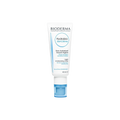 Hydrabio Gel-Crème - BIODERMA 40ml