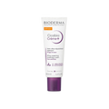 Cicabio Crema+ SPF50+ - BIODERMA