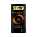 Conexión Total - DUREX