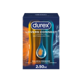 Lovers Connect - DUREX