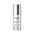 Hyaluron Filler - EUCERIN 30ml