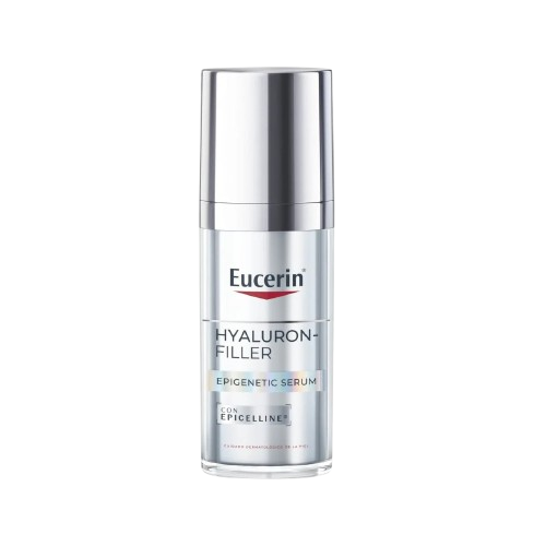 Hyaluron Filler - EUCERIN 30ml