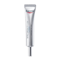 Hyaluron Filler Contorno de Ojos FPS 15 - EUCERIN