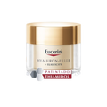 Hyaluron Filler +Elasticity Día FPS 30 50ml