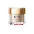 Hyaluron Filler +Elasticity Noche - EUCERIN 50ml