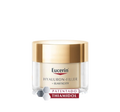 Hyaluron Filler +Elasticity Día FPS 15 - EUCERIN 50ml