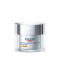 Hyaluron Filler Día FPS 30 - EUCERIN 50ml