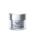 Hyaluron Filler Noche - EUCERIN 50ml