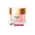 Hyaluron Filler +Elasticity Día Rosé FPS 30 - EUCERIN 50ml