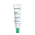 Sébium Kerato+ Cover - BIODERMA 30ml