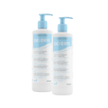 Kit Duo Crema - DEXERYL 2x500ml