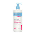 Loción nutritiva - DEXERYL 500ml