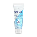 Lubricante Natural - DUREX 100ml