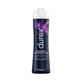 Lubricante Perfect Connection - DUREX