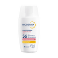 Photoderm Ultra-Fluid AR+ SPF50+ - BIODERMA