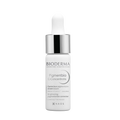 Pigmentbio C-Concentrate - BIODERMA 15ml