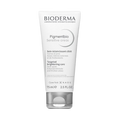 Pigmentbio Sensitive Areas - BIODERMA 75ml