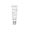 Pigmentbio Uso Díario SPF50+ - BIODERMA