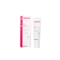 Regeneradora Gel Aceite con Rosa Mosqueta - REPAVAR