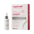 Regeneradora Aceite Puro de Rosa Mosqueta Advance - REPAVAR
