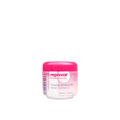 Regeneradora Pomada Reparadora con Rosa Mosqueta - REPAVAR