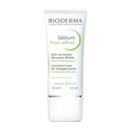 Sébium Pore Refiner - BIODERMA
